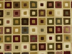 Mirabella - Pebble Mosaic Swatch