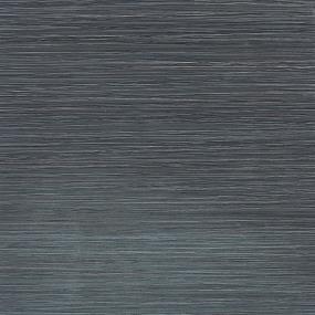 Noir Linen Matte Swatch
