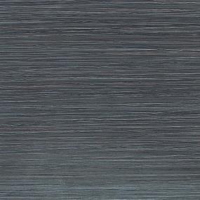 Noir Linen Matte Zoomed Swatch