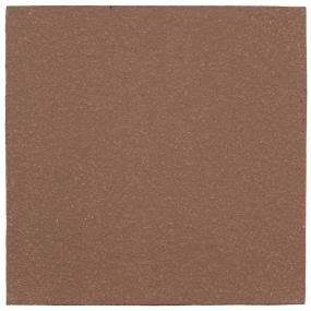 Quetread Square 6X6 Mt Grp1 - Red Matte Swatch