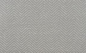Batonville - Prospect Swatch