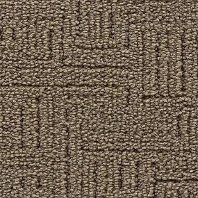Optimism Swatch Thumbnail