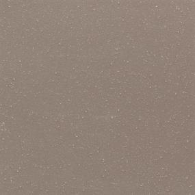 Clarity Matte Swatch Thumbnail