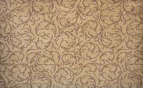 Taupe Swatch Thumbnail