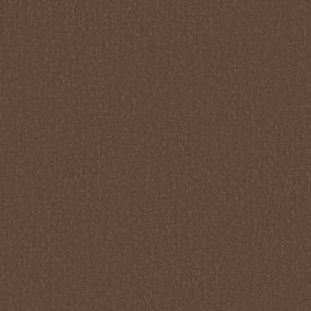 Haverhill - Russet Swatch