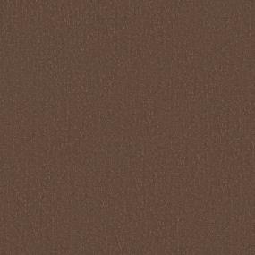 Warm Sunset Swatch Thumbnail