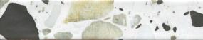 Stuci Swatch Thumbnail