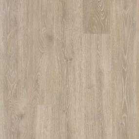 Antique Awning - Soft Chamois Oak Swatch