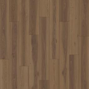 American Standard - Venice Swatch