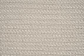 Linen Swatch Thumbnail