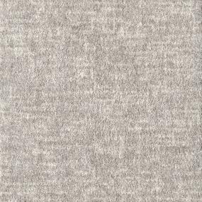 Like A Promise - Quiet Cove Swatch