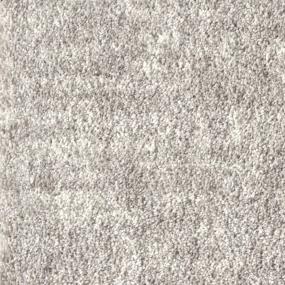 Quiet Cove Zoomed Swatch