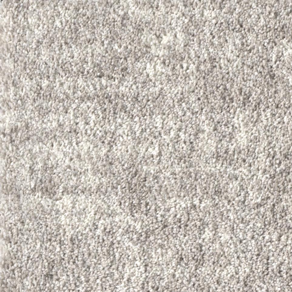 Quiet Cove Zoomed Swatch