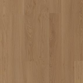 Classic Revival 5 - Chestnut Swatch