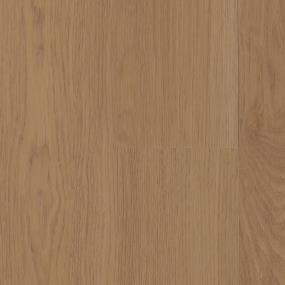 Chestnut Zoomed Swatch