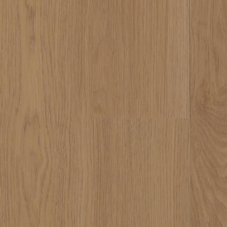 Chestnut Zoomed Swatch