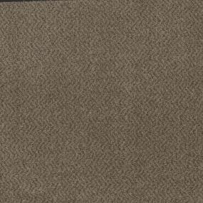 Fossil Swatch Thumbnail