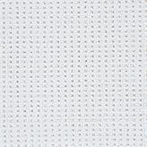 Developed - Prairie Winds Swatch