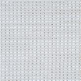 Developed - Pale Vista Swatch