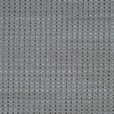 Developed - Sand Fossil Swatch