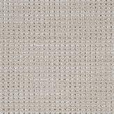 Developed - Bread Basket Swatch