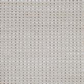 Top Notch - Sandcastle Swatch