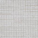 Developed - Bird House Swatch