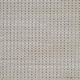 Developed - Wood Chip Swatch