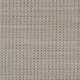 Developed - Espresso Swatch