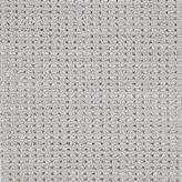 Developed - Secret Scribbles Swatch