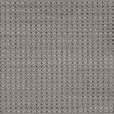Developed - Fig Branches Swatch