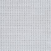Top Notch - Cloud Swatch