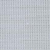 Developed - Tattle Tail Swatch