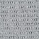 Developed - Flagstone Swatch