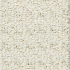 Silk Hands - Pale Beige Swatch