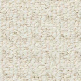 Pale Beige Zoomed Swatch