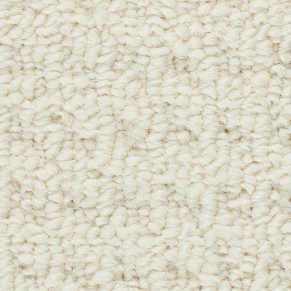 Pale Beige Zoomed Swatch