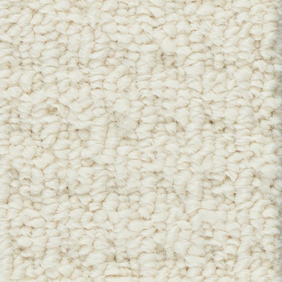 Pale Beige Swatch