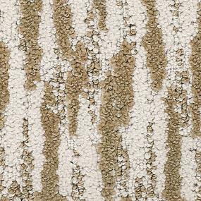 Vestige - Vintage Linen Swatch