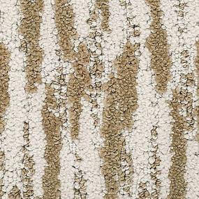 Vintage Linen Zoomed Swatch