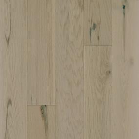 Exploration Oak - Harbor Swatch