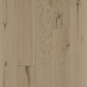 Exploration Oak - Harbor Swatch