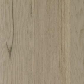 Harbor Zoomed Swatch