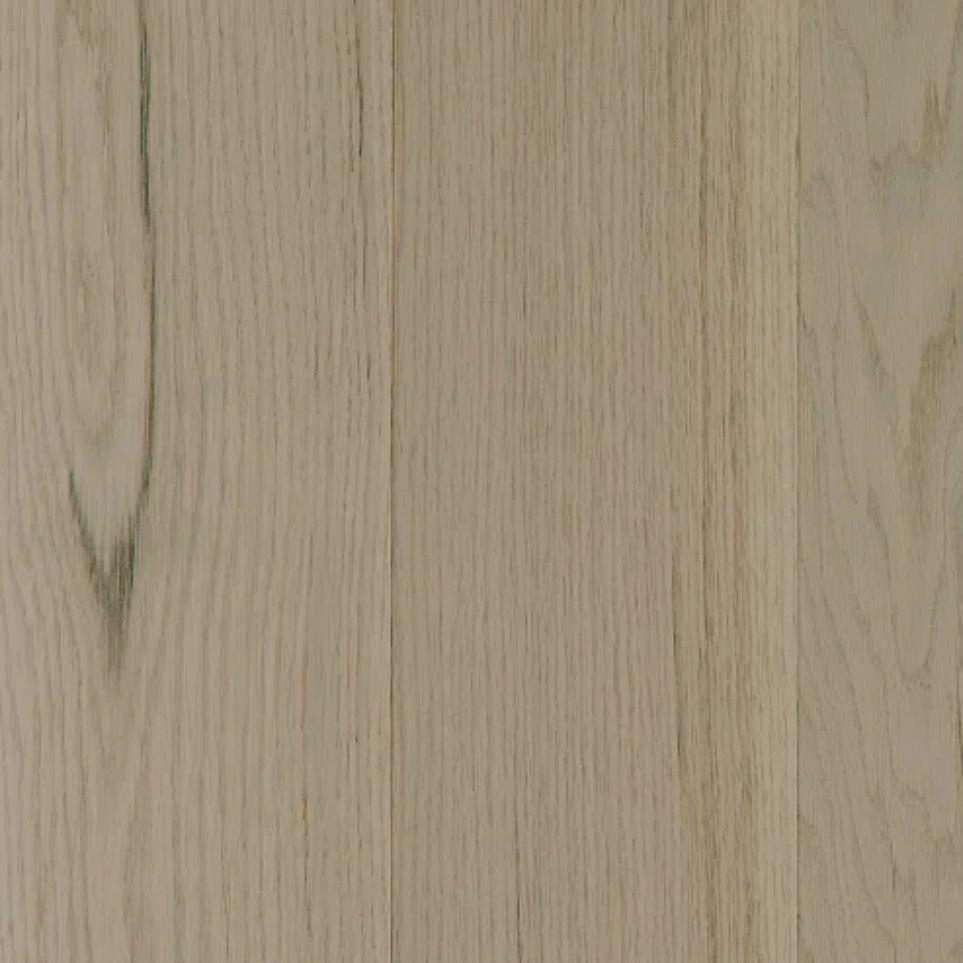 Harbor Zoomed Swatch