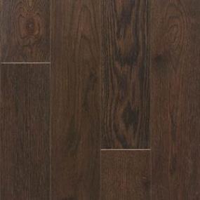 Porter Oak Swatch