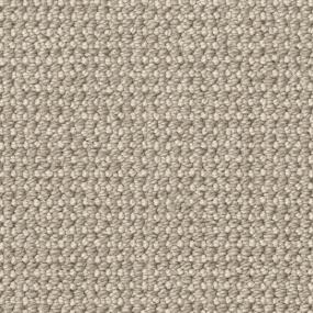 Elegant Tan Zoomed Swatch