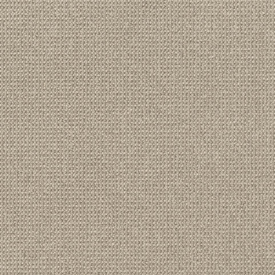 Elegant Tan Swatch