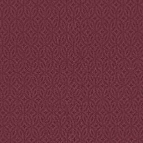 Mixed Berries Swatch Thumbnail