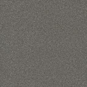 Millstone Swatch Thumbnail