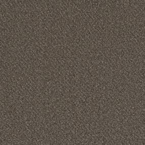 Woodland Swatch Thumbnail